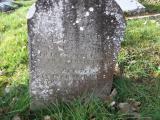 image of grave number 629391